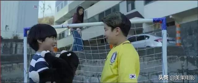 四部真实事件改编令人窒息的电影,这是一部由真实事件改编的电影