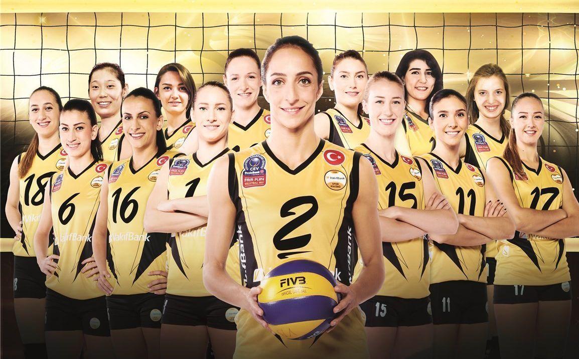 东奥女排半决赛及决赛时间表,冬奥中国女排小组赛有几个队