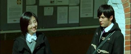 东野圭吾改编电影高分推荐,东野经典推理电影