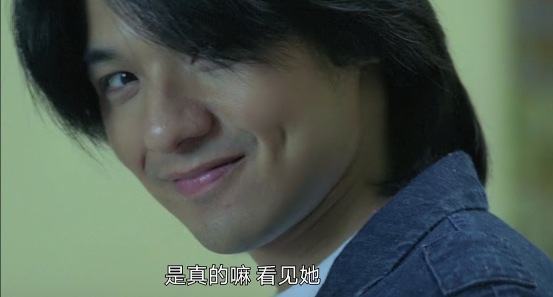 香港鬼片最恐怖的片段,香港最后一部经典鬼片