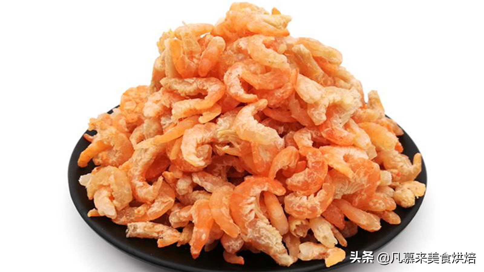 唐山什么特产适合送人,客人来唐山带点啥特产