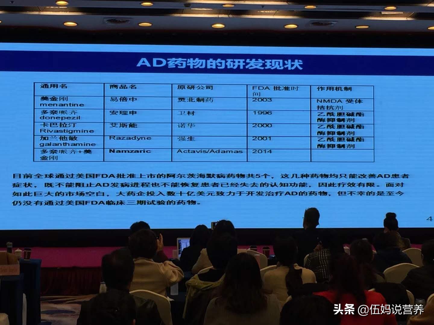 苏大强阿尔茨海默症症状,苏大强得了阿尔茨海默症