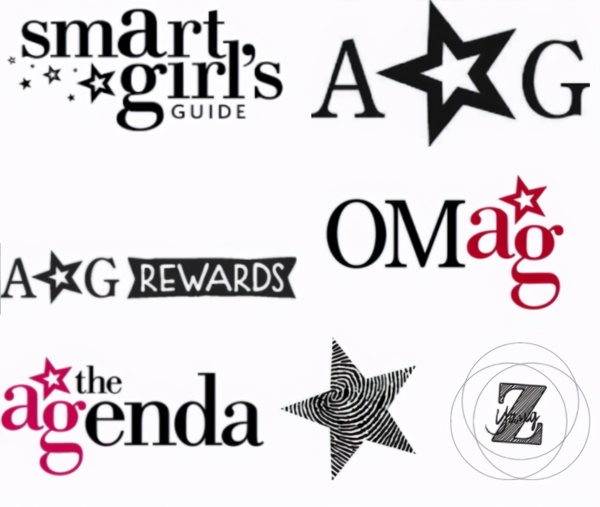 跨境电商侵权案例分析教案,跨境电商侵权案例视频