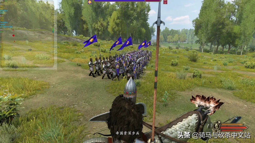 mod兵种优化,战争任务mod大全