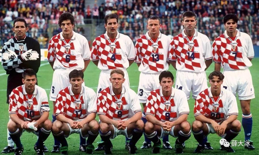 世界杯球衣大全,世界杯球衣最新款式推荐