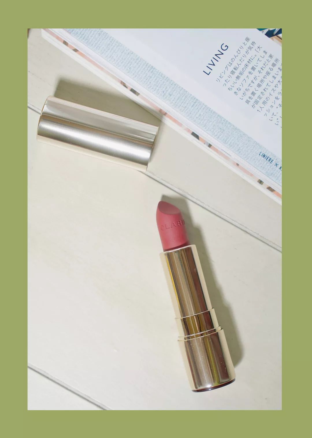 孕期能做的美容护理,孕期也能用的护肤品