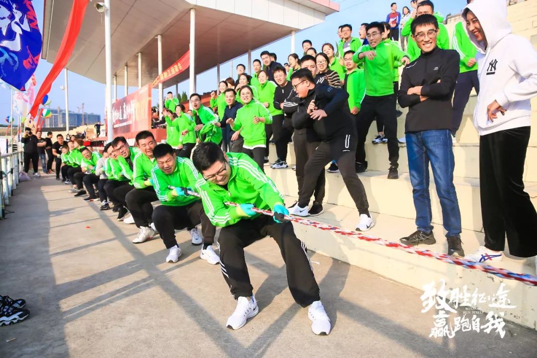 致胜弯道表现,致胜跑长途真实感受