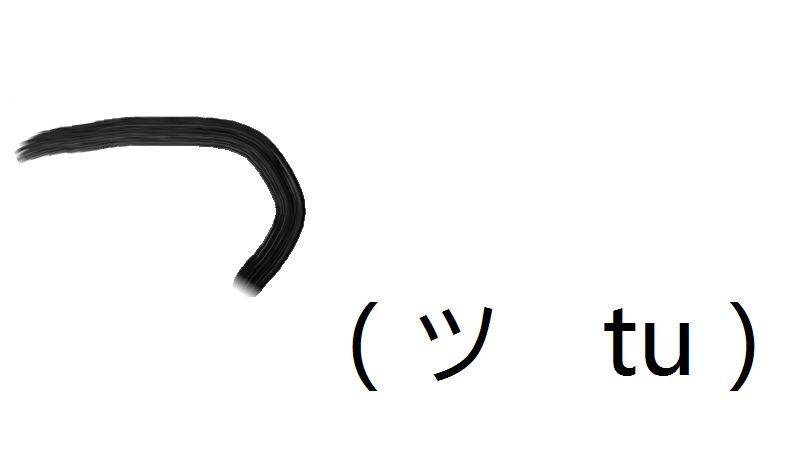 日语50音图标准发音,日语50音记忆口诀