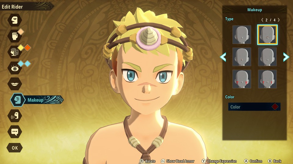 怪物猎人物语2:毁灭之翼攻略,怪物猎人物语2毁灭之翼steam国行