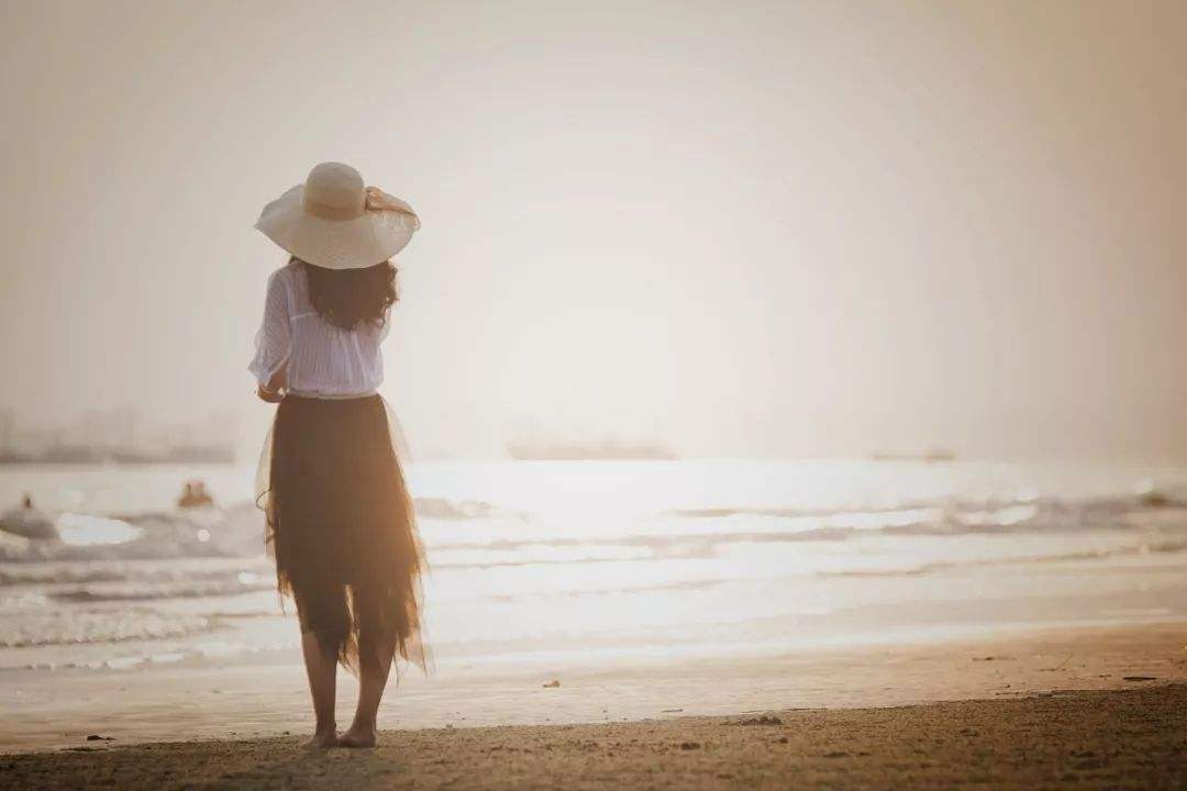 对付第三者的正确方式,什么才是对第三者的报复