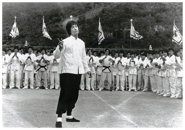 采访舒淇冯德伦,采访冯德伦