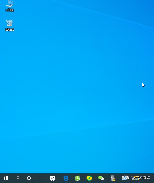 windows10怎么强制退出账户登录,windows10登录被锁定怎么办