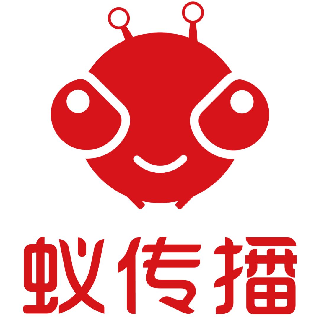 星巴克的猫爪杯有什么了不起？