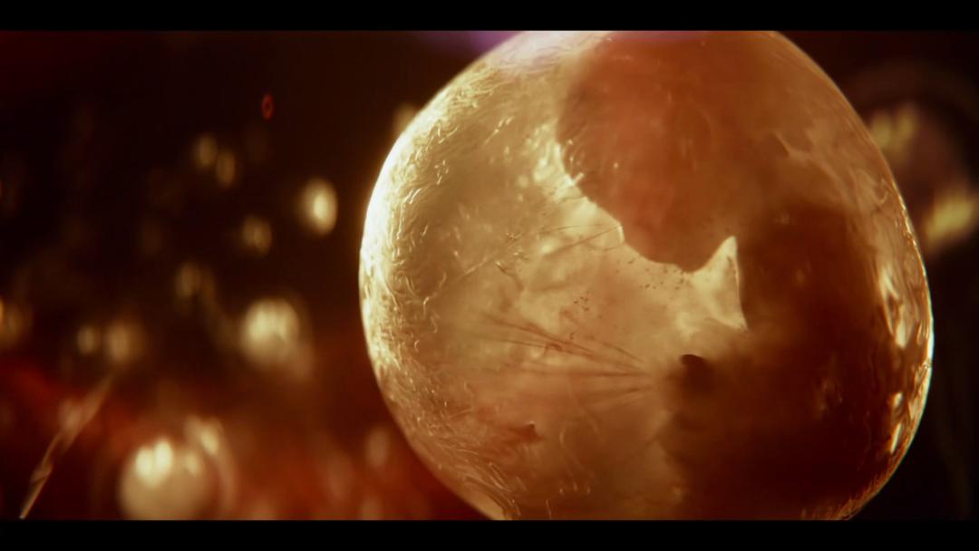 美剧美丽新世界全集免费看,类似美丽新世界的美剧