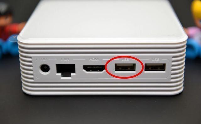 全网免费智能电视盒子点播软件,智能电视盒子免费app排行