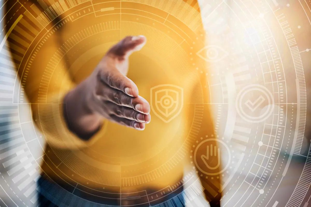 中小学ai助力心理疗愈解决方案,ai是否能代替心理咨询师