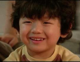 改善干燥起皮护唇液,三个护唇小妙招应对嘴唇干裂起皮