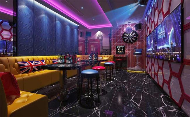 鏃犻敗ktv娌欏彂瀹氬埗,鏃犻敗ktv娌欏彂瀹氬埗浠锋牸