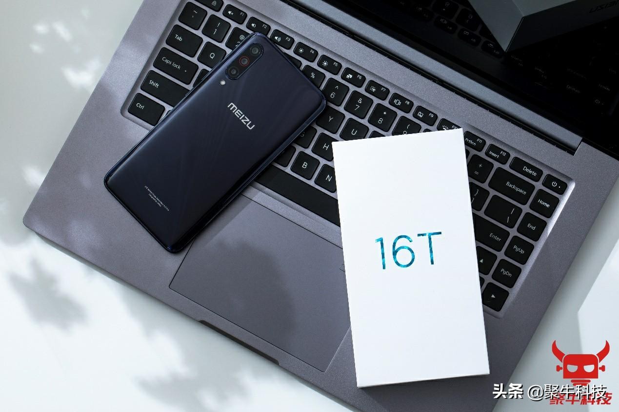 用大屏玩游戏,用中控屏玩游戏