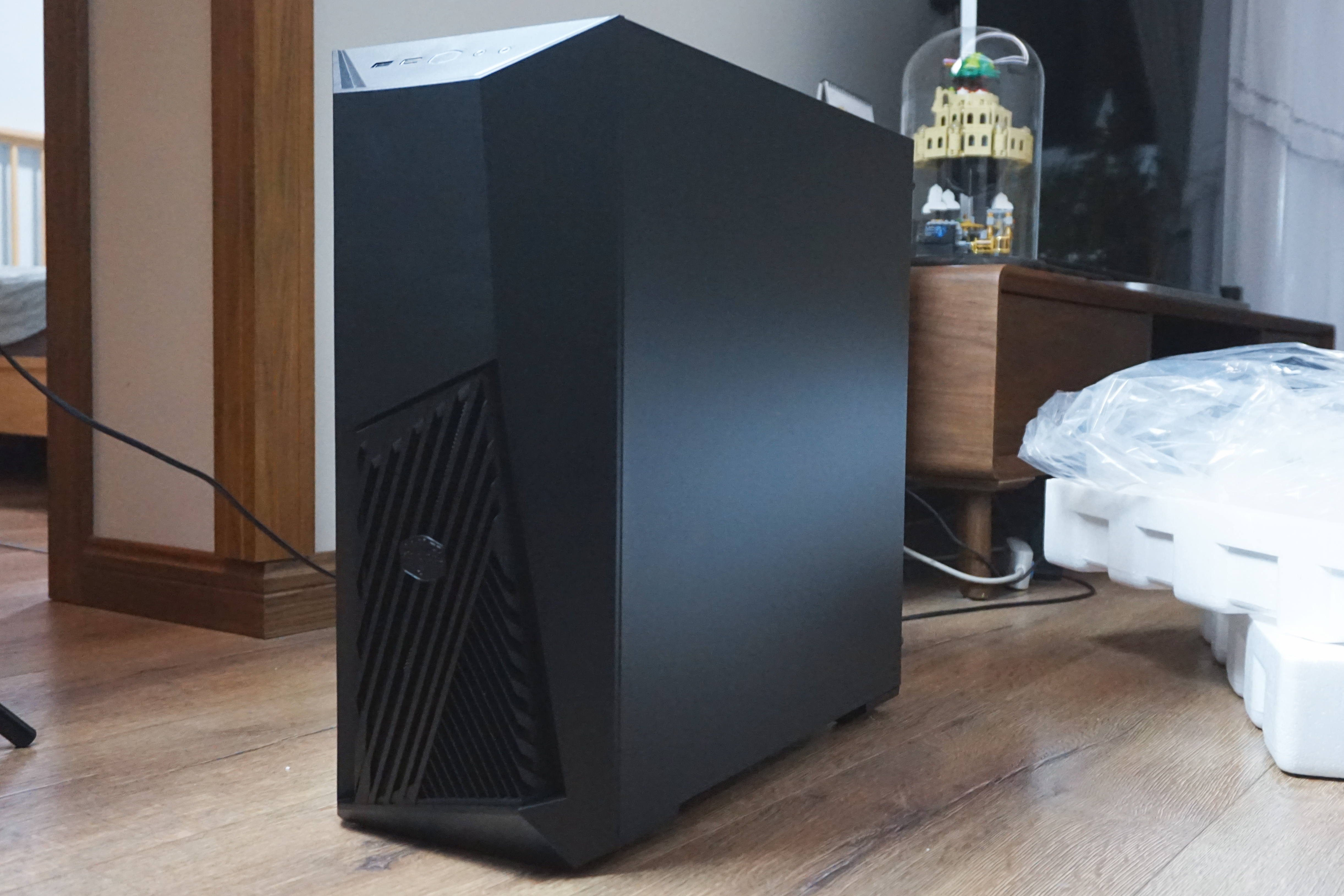 旧电脑再战两年,让旧电脑再战5年