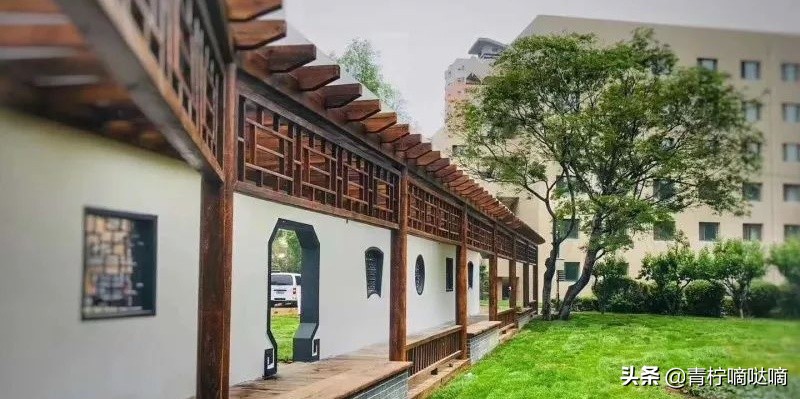 辽宁省实验中学高一期末考试试卷,辽宁省实验中学2021录取名单