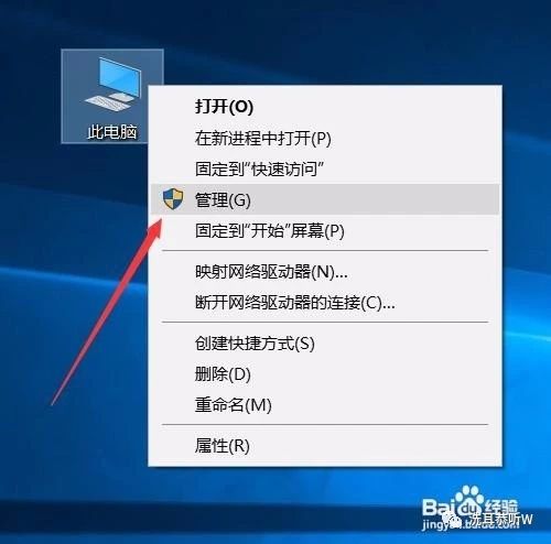手机安装不了系统怎么回事,手机安装不了驱动怎么回事