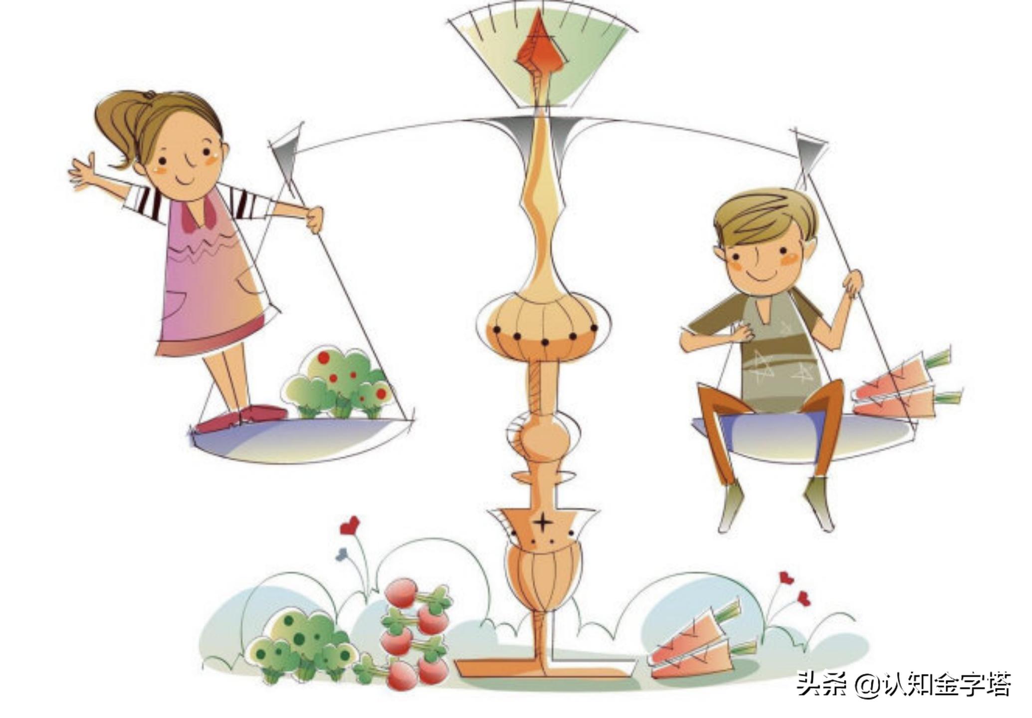 性侵少女如何判刑,强奸罪真实事件判刑