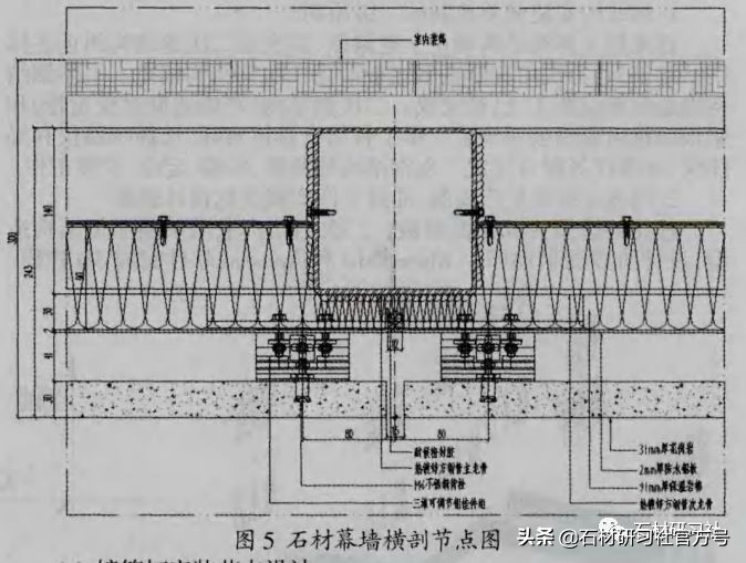 带透镜的防眩筒灯,带边框筒灯效果图