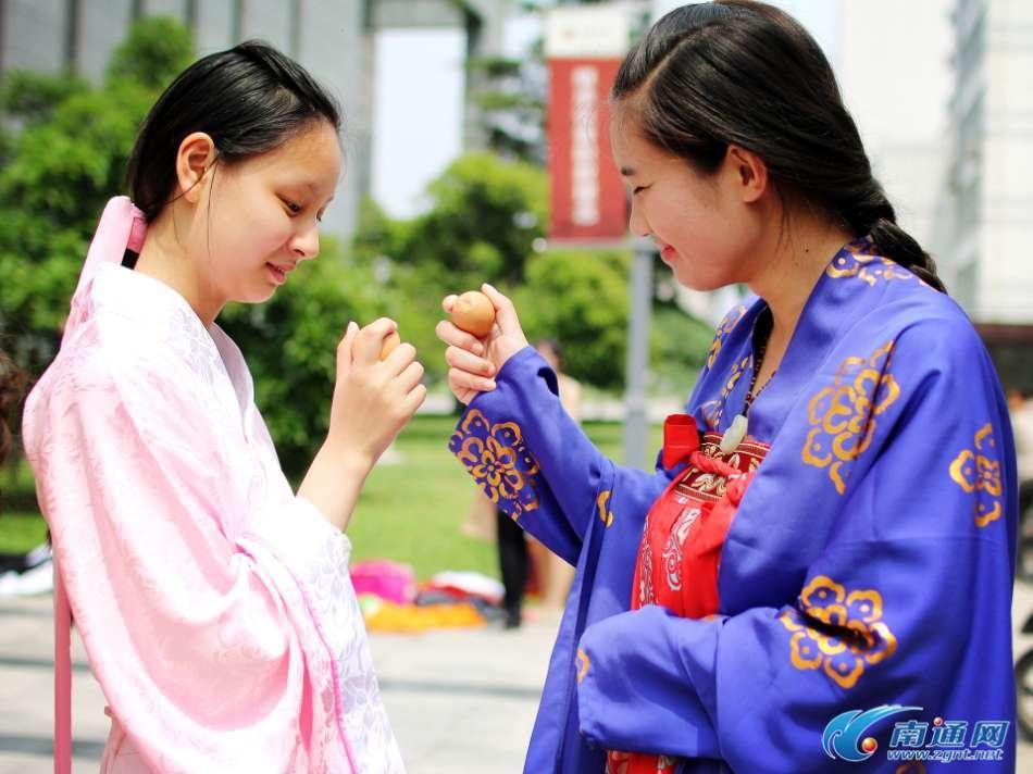 做一个有学问的吃货,做一个有文化的吃货