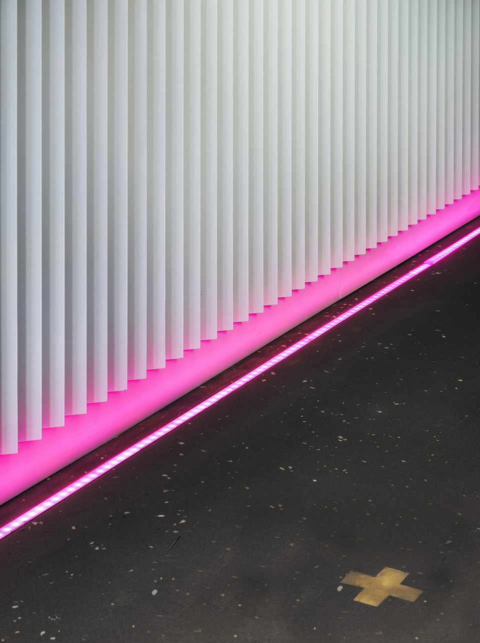 国外美容沙龙,国外美容院沙龙