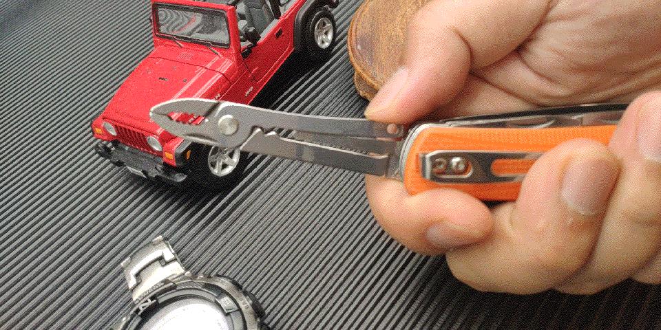 那些女人不懂的男人的小乐趣,林老师的随身好物