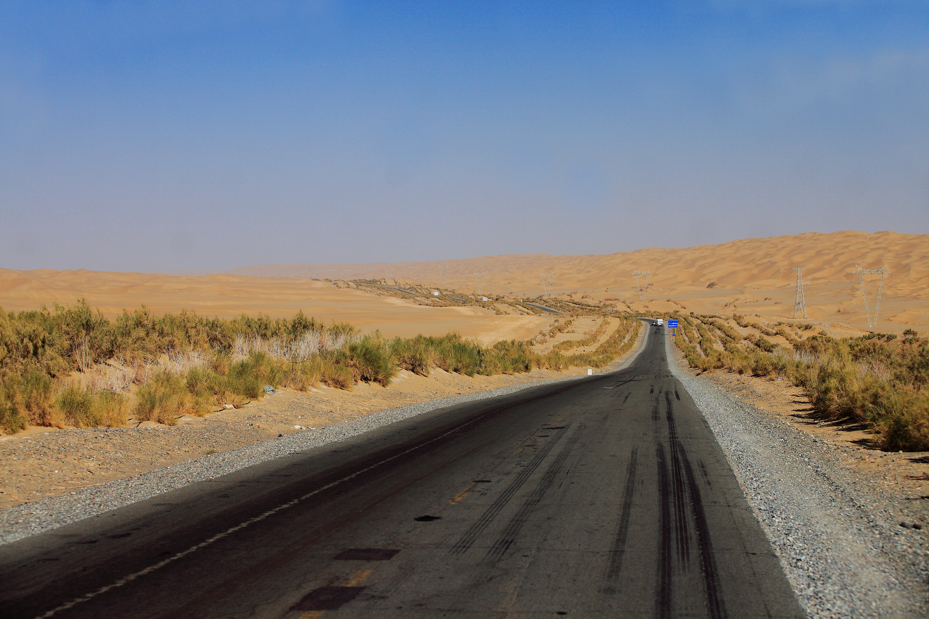 沈阳自驾游10天第一站大连,大连1100公里自驾游