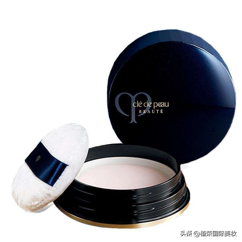 cpb最值得买的单品,cpb哪款值得购买