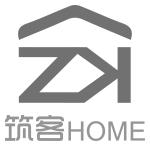 旧房装修先后顺序步骤,装修各工种先后顺序