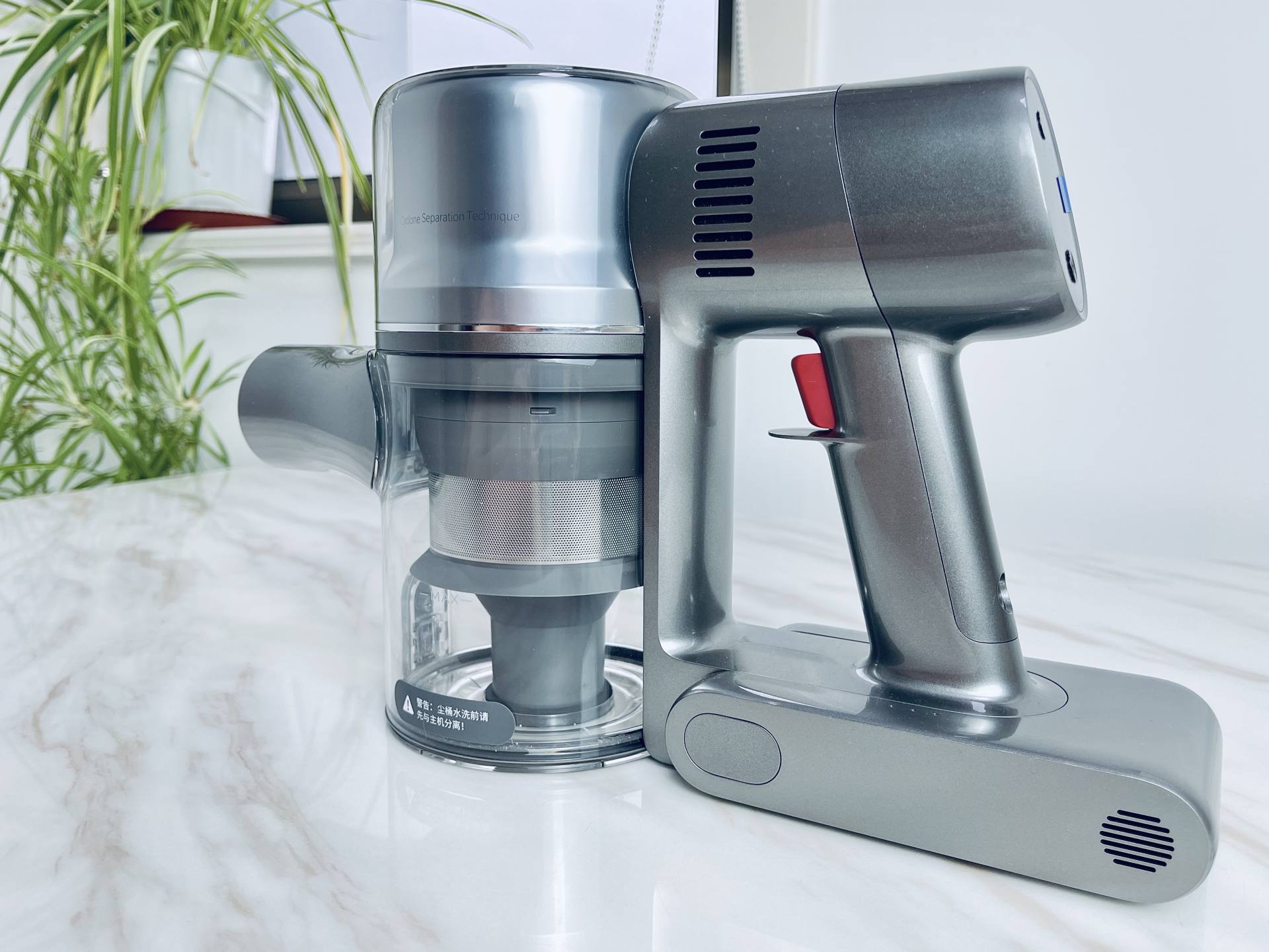 吸尘器如何选择会实用性高,家用吸尘器选择常识