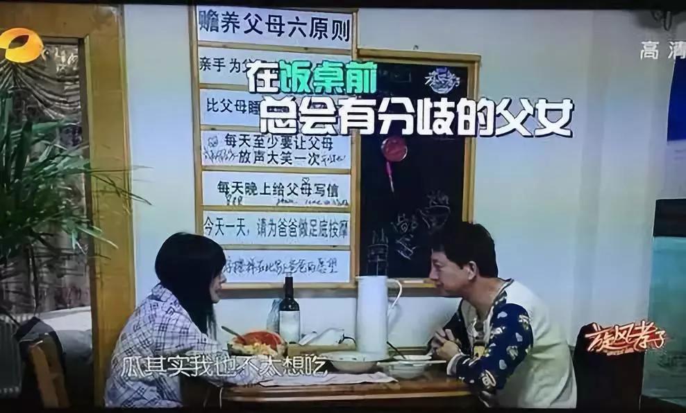 又一女孩因*肥药减**丧命！你不是在减肥，而是在自杀