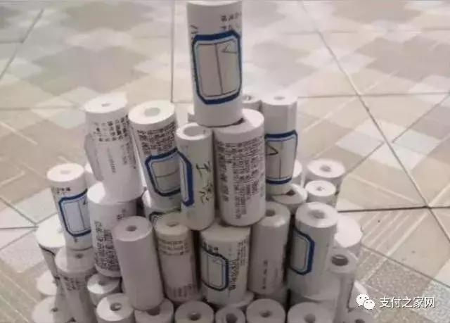 河北打击网络违法,河北打击非法行为