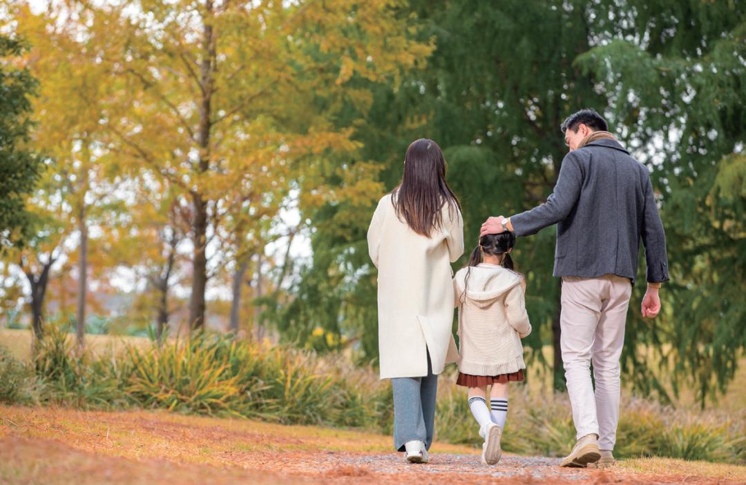 13岁男孩性侵未遂杀10岁女孩：法治教育是根治少年*力暴**的良药