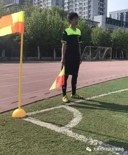 2018第一届京津冀校园足球争霸赛,河北省第十五届足球比赛