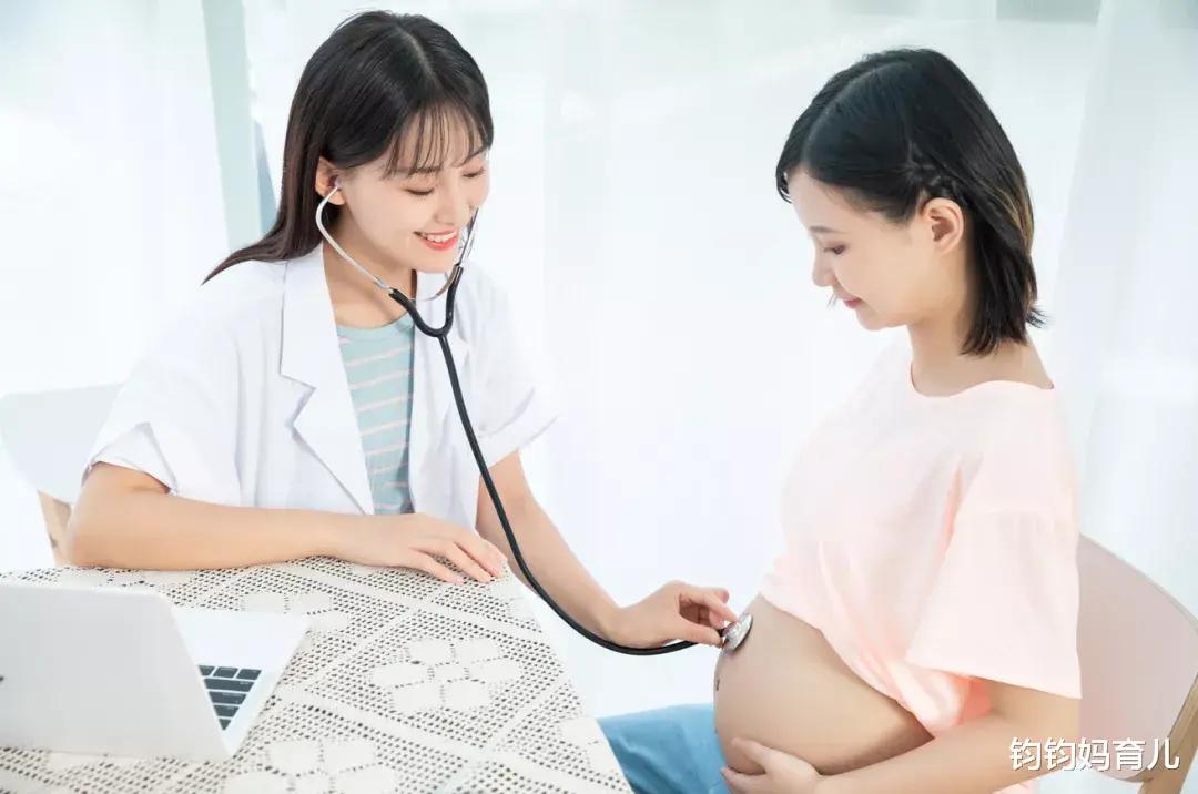 健康贴士,这份保姆级攻略请查收