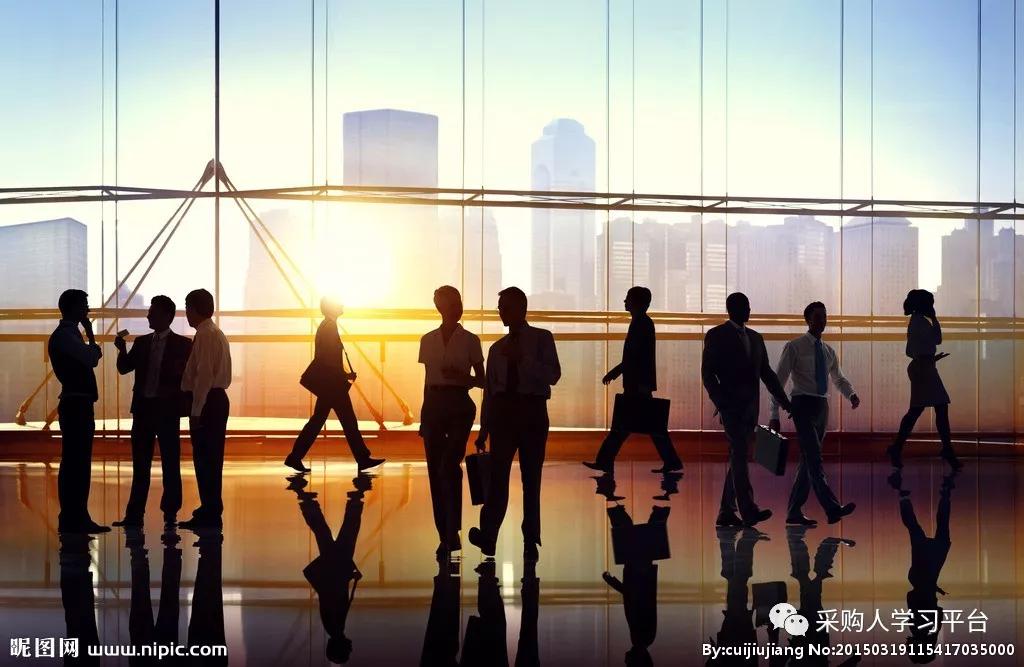 富士康采购平台有哪些,富士康行为准则五大内容