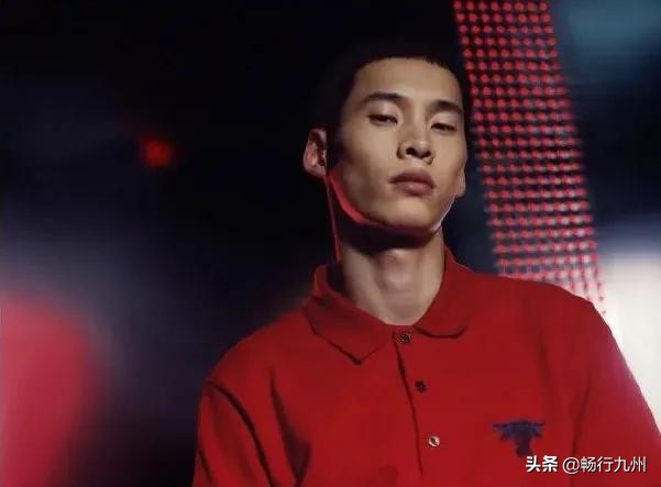 牛年大牌限定,2020年爆款奢侈品