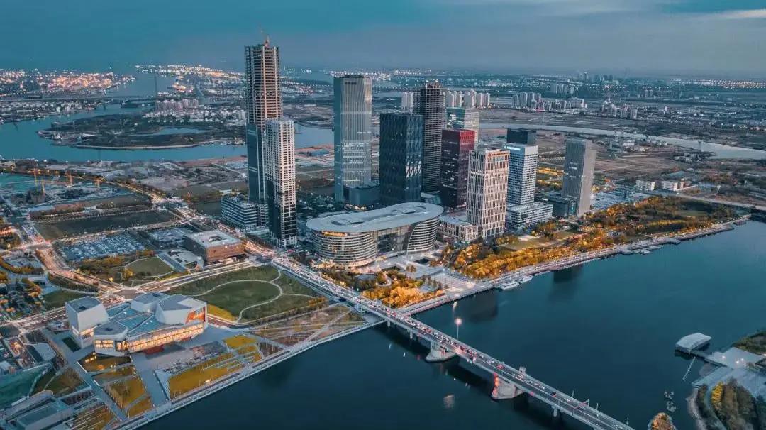 国家入库科技型中小企业,2024四川科技型中小企业入库时间