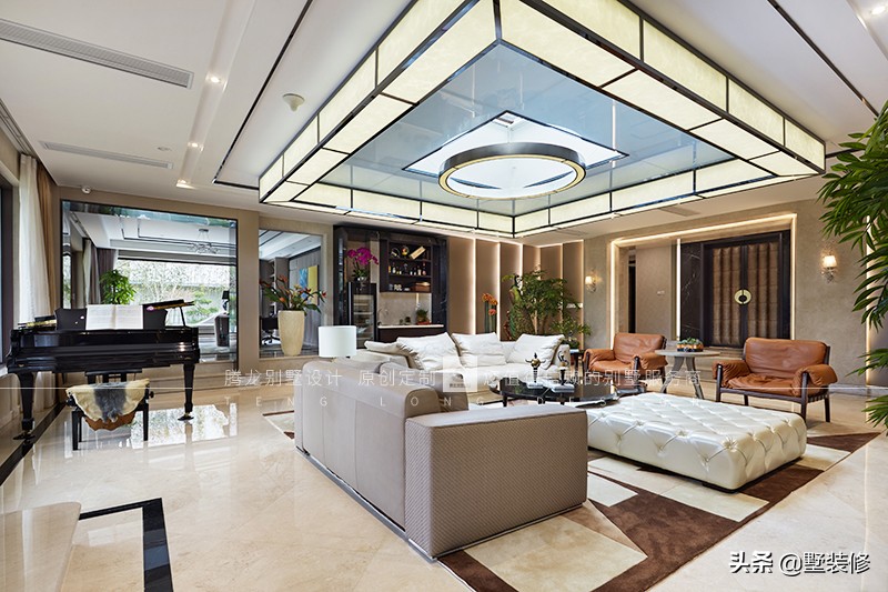 临湖雅居三房,湖畔佳苑临湖