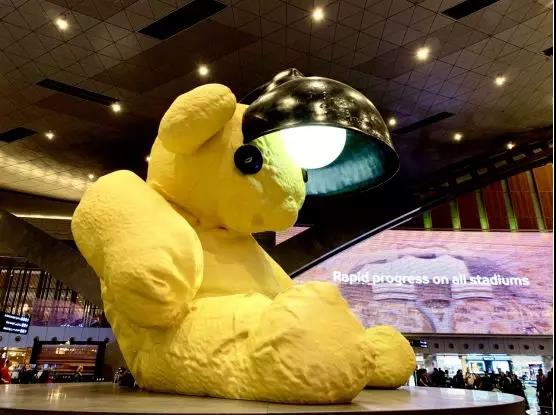 卡塔尔航空777经济舱体验,卡塔尔航空qsuite商务舱是哪个飞机