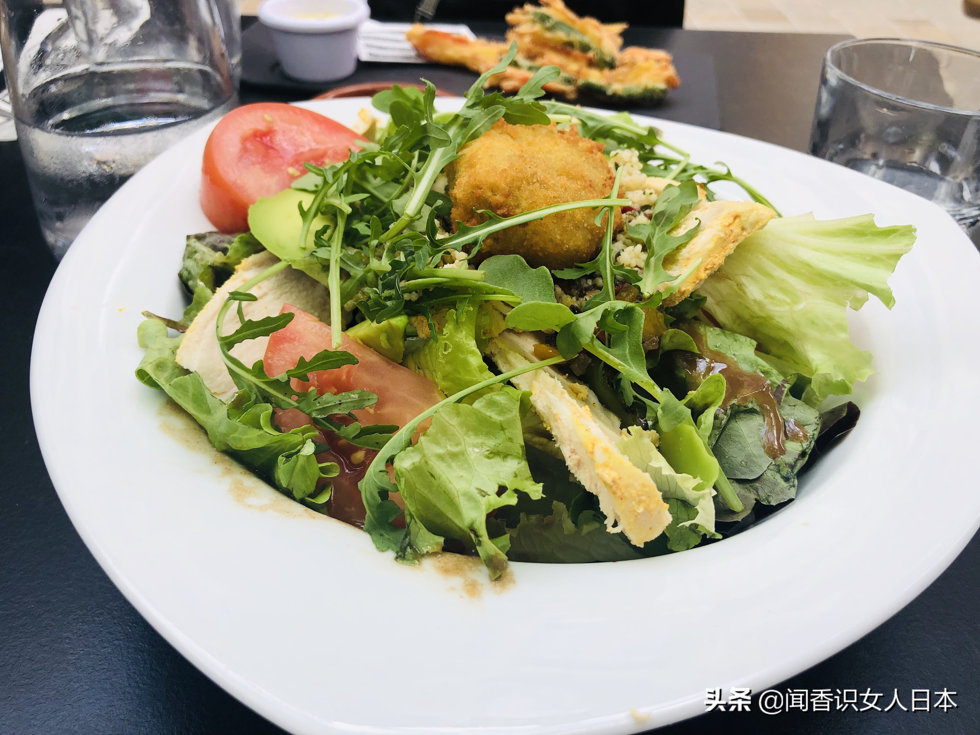 巴黎圣母院大教堂,巴黎圣母院和兰斯大教堂