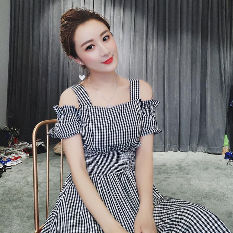 薇娅西安服装店,薇娅在西安哪里开服装店