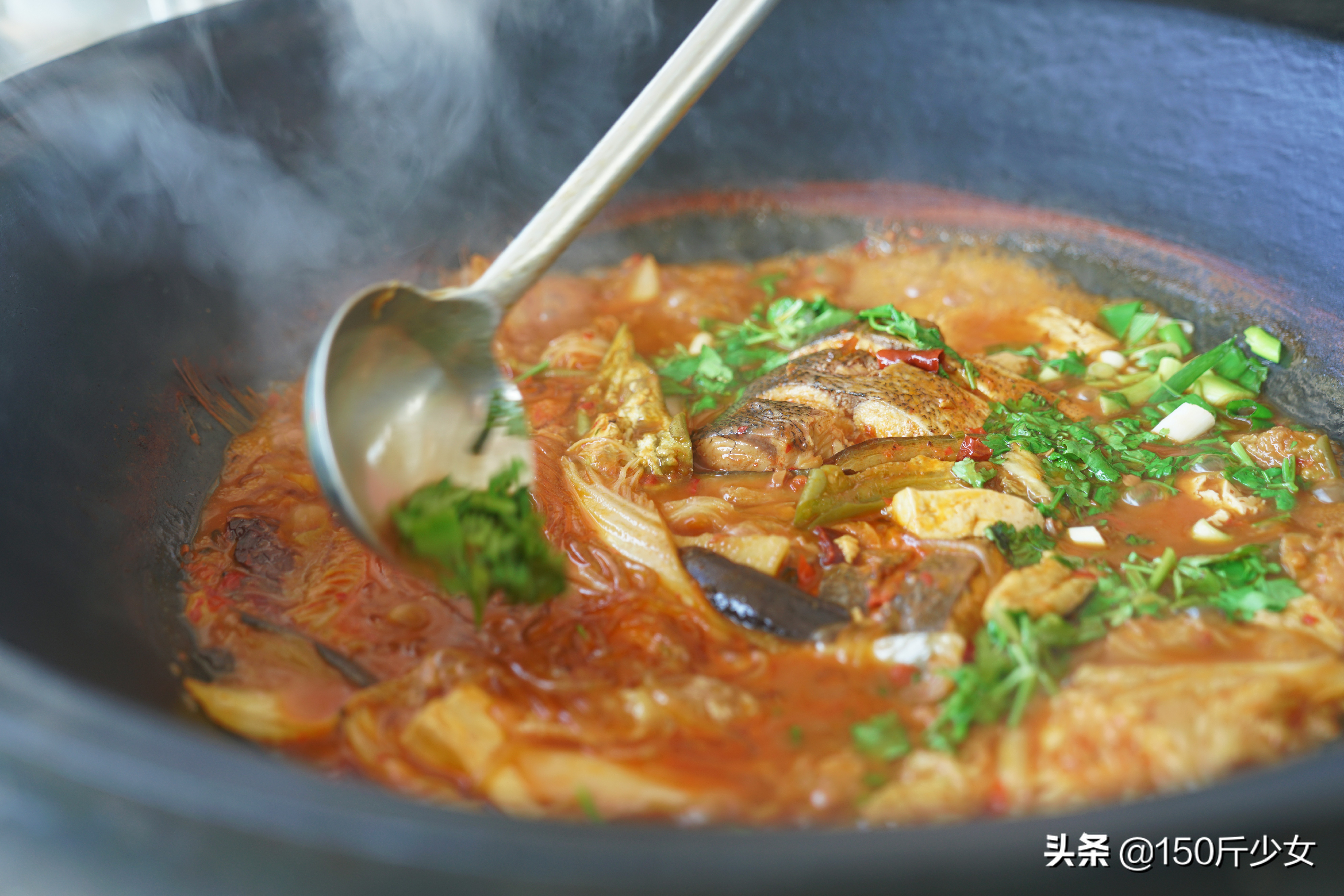 随心所欲玩转吉林！6天5晚人均1000自驾游，吉林现在也很美