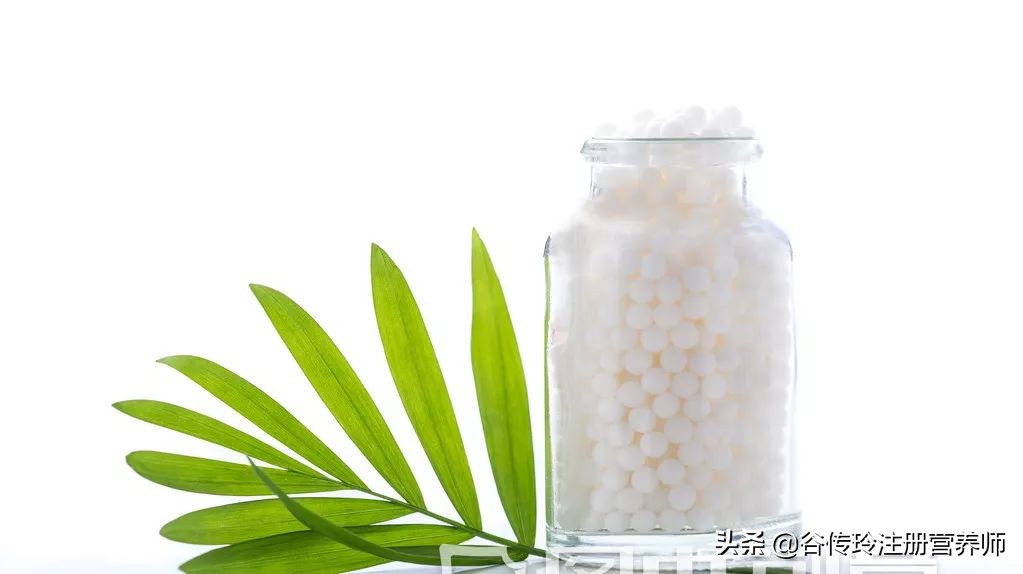 看完文章购物车又得删，还得辛苦凑单啊