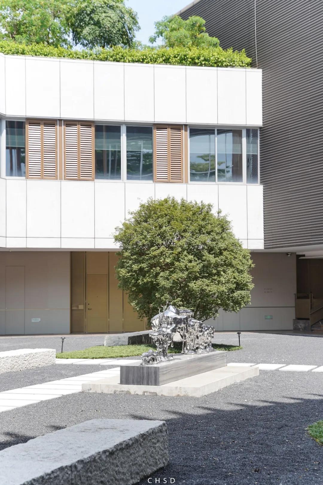 明星都来打卡的店,众多明星大咖打卡的酒店